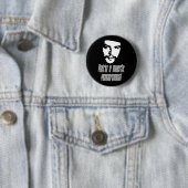 Che Guevara Button (Beispiel)