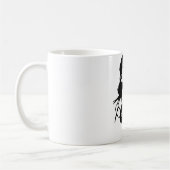 che guevara kaffeetasse (Links)