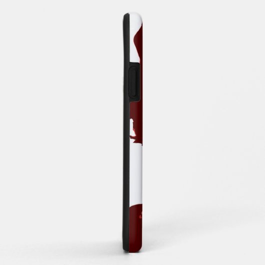 che guevara Lächeln Case-Mate iPhone Hülle (Hinten/Rechts)