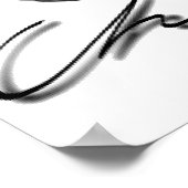 che-guevara poster (Ecke)