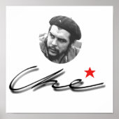 che-guevara poster (Vorne)