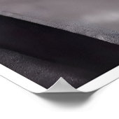 Che Guevara Poster Vintage Revolutionäre Kunst Süd (Ecke)