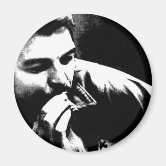 Che Guevara Produkte & Designs! Magnet