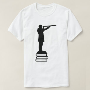 Che Guevara Revolutionary T-Shirt
