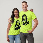 che guevara T - Shirt (Unisex)