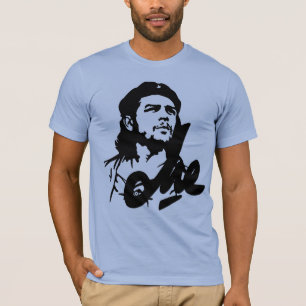che guevara T - Shirt