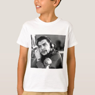 Che Guevaraprodukte u. -entwürfe! T-Shirt
