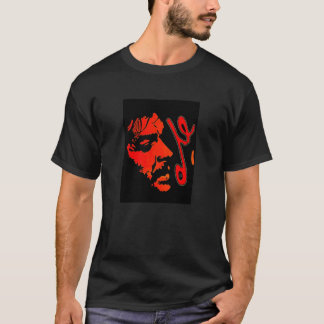 Che Guevera T-Shirt