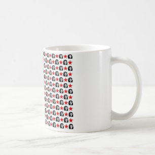che kaffeetasse