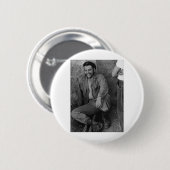Che Lachen Button (Vorne & Hinten)