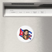 Che Magnet (In Situ (Geschirrspüler))