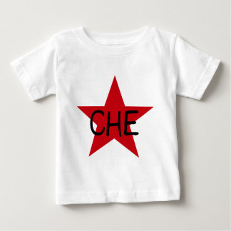 Che Produkte! Baby T-shirt