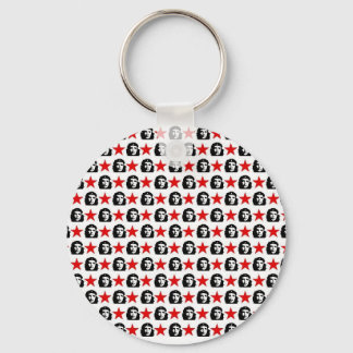 che schlüsselanhänger