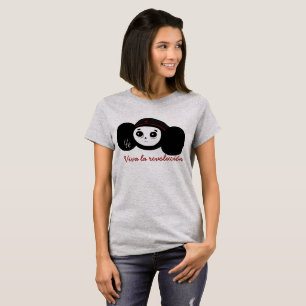 Che T - Shirt