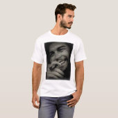 Che T-Shirt (Vorne ganz)