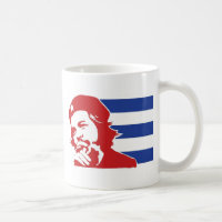 Che Tasse