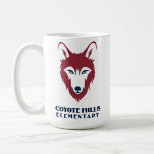 CHE Tasse
