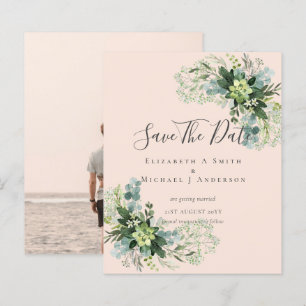 CHEAP Foto Rett Dates Eukalyptus Verlasse Grünfläc