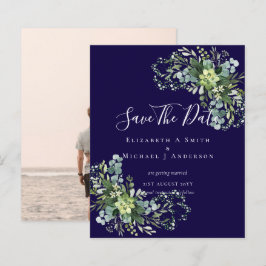 CHEAP Foto Rett Dates Eukalyptus Verlasse Grünfläc