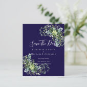 CHEAP Foto Rett Dates Eukalyptus Verlasse Grünfläc (Stehend Vorderseite)