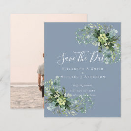 CHEAP Foto Rett Dates Eukalyptus Verlasse Grünfläc