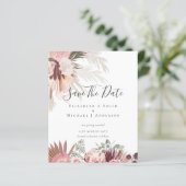 CHEAP FOTO RETT DATES - Pampas Grass Burgund (Stehend Vorderseite)