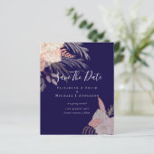 CHEAP Foto Rett Dates PAMPAS GRASS Terracotta (Stehend Vorderseite)