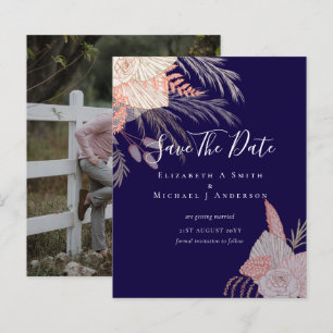 CHEAP Foto Rett Dates PAMPAS GRASS Terracotta