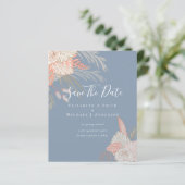 CHEAP Foto Rett Dates PAMPAS GRASS Terracotta (Stehend Vorderseite)