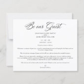 Cheap Modern Mr. & Mrs. (Rückseite)