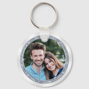 Cheap, Photo Keychain BULK, Favors ANY OCCASION Schlüsselanhänger