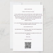 Cheap Rustic Landscape Mountains Romantic Photo (Rückseite)