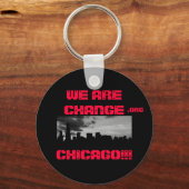 CHEAP-SCHLÜSSELANHÄNGER FÜR KUNDGEBUNG SCHLÜSSELANHÄNGER (Vorderseite)