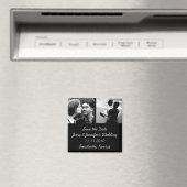 Cheap Speichern Sie die Datumsmagnete Magnet (In Situ (Geschirrspüler))