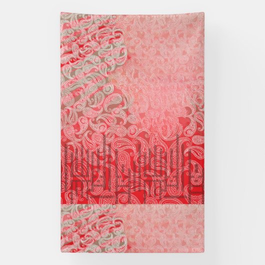 Cheap Vinyl Banners | Benutzerdefinierte Zeichen f Banner (Vertikal)