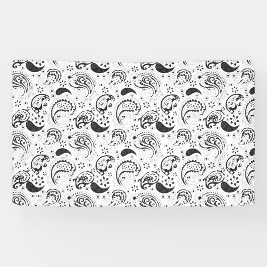 Cheap Vinyl Banners | Schnelle, benutzerdefinierte Banner (Horizontal)