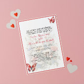 Cheap Wedding Invitations with Rsvp Qr Code Einladung