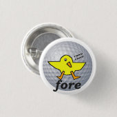 Cheapcon 4 button (Vorne & Hinten)