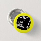 Cheapcon 6 button (Vorne & Hinten)