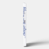 Cheaper Than Therapy Case-Mate iPhone Hülle (Rückseite / Links)