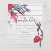 CHEAPEST FOTO Rett Dates Pampas Grass Tropical (Vorderseite)