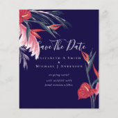 CHEAPEST FOTO Rett Dates Pampas Grass Tropical (Vorderseite)