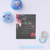 CHEAPEST FOTO Rett Dates Pampas Grass Tropical Flyer (Einzeln)
