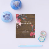 CHEAPEST FOTO Rett Dates Pampas Grass Tropical Flyer (Einzeln)