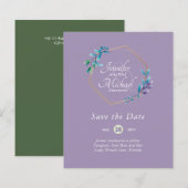 CHEAPEST Speichern Sie die Daten Aquamarin blauer  (Vorne/Hinten)