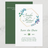 CHEAPEST Speichern Sie die Daten Aquamarin blauer  (Vorne/Hinten)