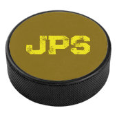 Cheat AT Golf Eishockey Puck (3/4)