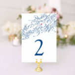 Chebeague Island Maine Map Elegant Navy Hochzeit Tischnummer<br><div class="desc">Diese bezaubernden Tischnummern von Chebeague Island, Maine Map bieten eine Karte von Casco Bay und sind ideal für Ihren Hochzeitsempfang am Meer im Chebeague Island Inn. Sie machen auch große Tischnummern für Proben oder andere große Party. Auf der Karte finden Sie Kap Elizabeth, Portland, Cumberland, Falmouth, Freeport, die Inseln inklusive...</div>