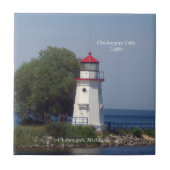 Cheboygan Crib Light Flip Fliese (Vorderseite)