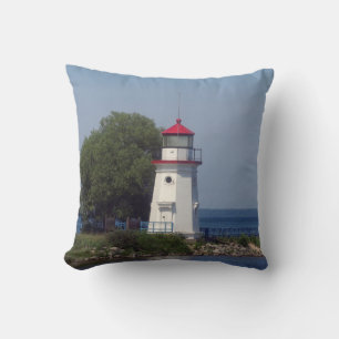 Cheboygan Crib Light Kissen